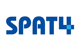 SPAT4