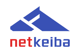 NETKEIBA